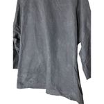 Vintage Rio 80’s Studded Rhinestone Blazer Jacket Black Size undefined Photo 7