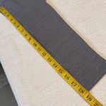 Adore Me dress pullover with elastic waist size medium Photo 8