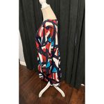 Jules & Leopold  Top. Size 2X. Photo 2