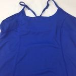 Avia  swim wear L Photo 7