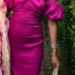 Formal Dress Size XS Photo 1