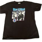 Vintage Boyz in the Hood shortâsleeve T Photo 0