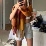 American Eagle  Scarf Photo 0