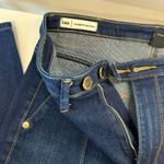 True Religion  Jeans Photo 5