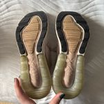 Nike  Air Max 270 Women’s Shoes Photo 8