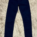 Acne Studios  skin 5 bluefin jeans size 24 Photo 0