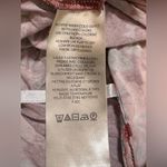 Free People Ginger Snap Tank Size S Photo 5