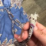 Alice & Trixie  small blouse Photo 6