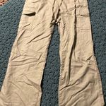 Sanctuary Cargo Pants Photo 0