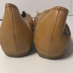 Baretraps Memory Foam Mariah flat shoe women size 10 M Photo 9