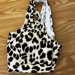 Old Navy Bathingsuit Top Photo 2