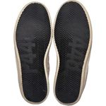 P448 Women’s Size 41 10.5 11 Pink Python Snake Skin John Low Top Sneakers. Photo 7