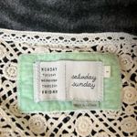 Anthropologie  Saturday/Sunday Elise Blanket Cardigan Photo 7