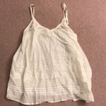 Billabong  Cami Tank Photo 2