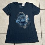 Reel Legends NWT ‎ Manatee t shirt Photo 0