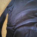 Truly Madly Deeply  Top L Photo 7