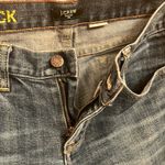 J.Crew  Matchstick jeans Photo 5