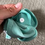 Lululemon Contrast Sports bra Photo 3