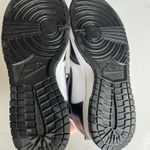 Nike Dunk High “Panda” Black / White Women’s Sneakers DD1869-103 Size US 7 Photo 6