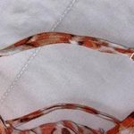 Glam Fun print tank top summer Photo 4