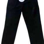 Princess Polly straight leg crop pants Photo 0