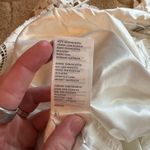 Bardot  NWT Lace Halter Midi‎ Dress Floral Occasion Party Cocktail Size 4 Photo 6