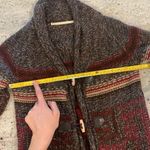 Twelfth street by Cynthia Vincent sweater Photo 6