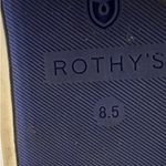 Rothy's Rothy’s Original Slip On Sneaker Photo 2