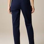 J.CREW Kate Straight Photo 4