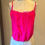 Urban Outfitters XL NWT Photo 0