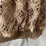 YA Los Angeles  Top large Photo 3