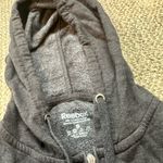 Reebok Men’s  zip up Photo 1