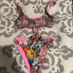 Brighton Summerful Monokini Photo 1