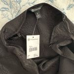 Versona black maxi dress  Photo 3