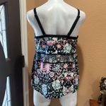 Cacique Swim by  swimsuit top Photo 4