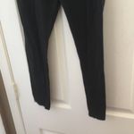 No Boundaries FINAL MARKDOWN Junior  classic black leggings xl Photo 1