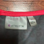 Athleta Workout Tanks, size Small Photo 2