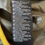 KARI TRAA Women's Sanne Wind Jacket size XS/TP Photo 10