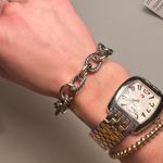 David Yurman Bracelet Photo 2