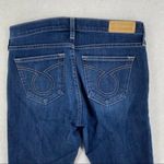 Big star ‎ Omni Alex Skinny Jean Photo 4