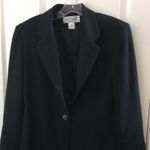Jones Wear FINAL MARKDOWN LADIES  wool blazer 12 Photo 0