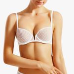 Demi Bra for Women Photo 0