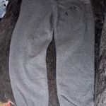 FashioNova New with tags sweatpants  Photo 1