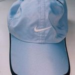 Nike Grey  Hat Photo 0