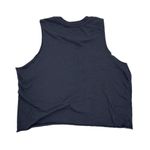 Disney Winnie The Pooh Tank Top XXL Photo 1