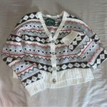 American Eagle  sweater Photo 0