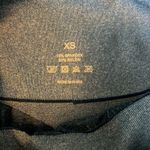 NVGTN  Seamless Contour Leggings Denim Blue Size XS Photo 1