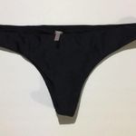 Raisin's  Bum Bum Pant Cheeky Bikini Bottoms Photo 2