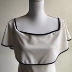 Forever 21  Dress Photo 5