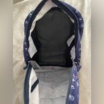 Jansport 💋 Unisex Superbreak Digital Destruction Backpack - Js00T50138W Photo 3